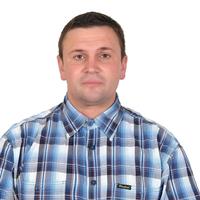 Отзыв от Василий - виза ДТВ